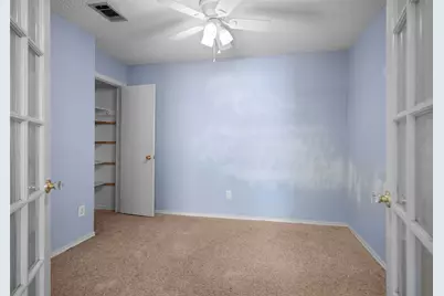 1124 Settlers Way, Lewisville, TX 75067 - Photo 17