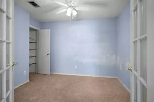 1124 Settlers Way, Lewisville, TX 75067 - Photo 17