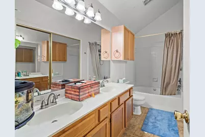 1124 Settlers Way, Lewisville, TX 75067 - Photo 15