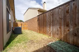 1124 Settlers Way, Lewisville, TX 75067 - Photo 27