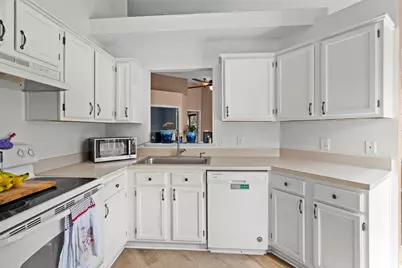 1124 Settlers Way, Lewisville, TX 75067 - Photo 11