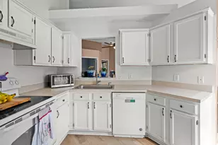 1124 Settlers Way, Lewisville, TX 75067 - Photo 11