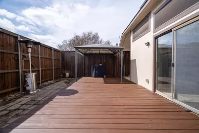 1124 Settlers Way, Lewisville, TX 75067 - Photo 23