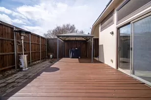 1124 Settlers Way, Lewisville, TX 75067 - Photo 23