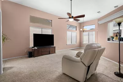 1124 Settlers Way, Lewisville, TX 75067 - Photo 7