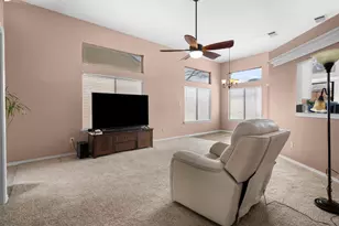 1124 Settlers Way, Lewisville, TX 75067 - Photo 7