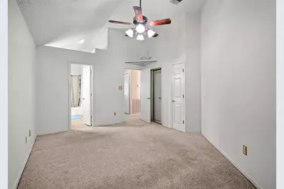 1124 Settlers Way, Lewisville, TX 75067 - Photo 13