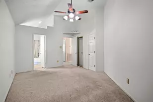 1124 Settlers Way, Lewisville, TX 75067 - Photo 13