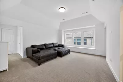 901 Adair Road, Prosper, TX 75078 - Photo 23