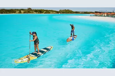 901 Adair Road, Prosper, TX 75078 - Photo 33