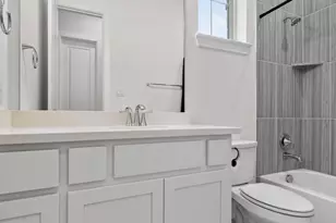 901 Adair Rd, Prosper, TX 75078 - Photo 17