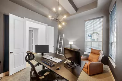 901 Adair Road, Prosper, TX 75078 - Photo 7