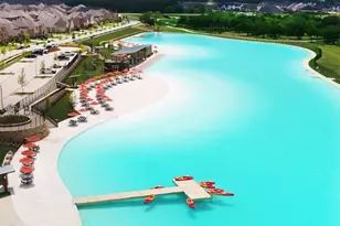 901 Adair Rd, Prosper, TX 75078 - Photo 37