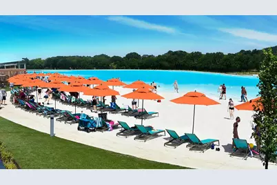 901 Adair Road, Prosper, TX 75078 - Photo 35