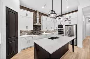 901 Adair Rd, Prosper, TX 75078 - Photo 13