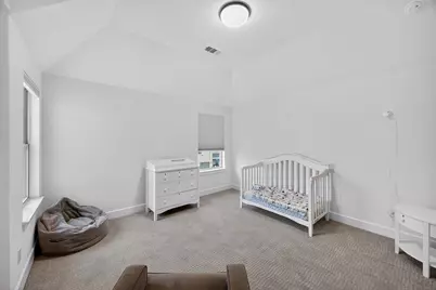 901 Adair Road, Prosper, TX 75078 - Photo 27