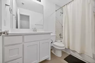 901 Adair Rd, Prosper, TX 75078 - Photo 31