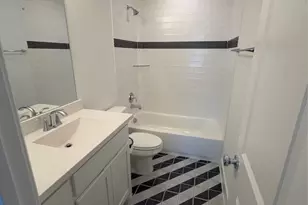 901 Adair Rd, Prosper, TX 75078 - Photo 33