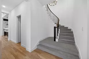 901 Adair Rd, Prosper, TX 75078 - Photo 3