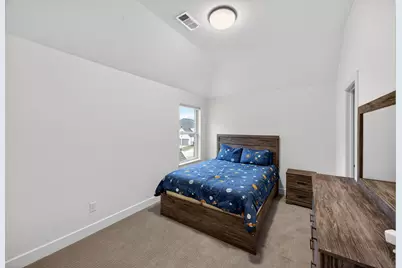 901 Adair Road, Prosper, TX 75078 - Photo 31