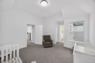 901 Adair Rd, Prosper, TX 75078 - Photo 29