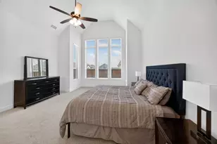 901 Adair Rd, Prosper, TX 75078 - Photo 19