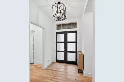 901 Adair Road, Prosper, TX 75078 - Photo 5