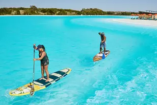 901 Adair Rd, Prosper, TX 75078 - Photo 35