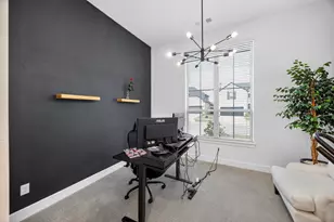 901 Adair Rd, Prosper, TX 75078 - Photo 15