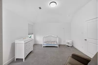 901 Adair Road, Prosper, TX 75078 - Photo 29