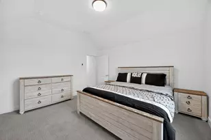 901 Adair Rd, Prosper, TX 75078 - Photo 25