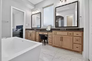 901 Adair Rd, Prosper, TX 75078 - Photo 21