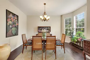 1090 Potter Ave, Rockwall, TX 75087 - Photo 5