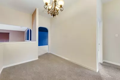 1090 Potter Avenue, Rockwall, TX 75087 - Photo 21