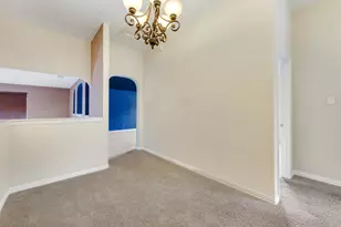 1090 Potter Ave, Rockwall, TX 75087 - Photo 21