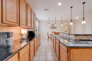 1090 Potter Ave, Rockwall, TX 75087 - Photo 11