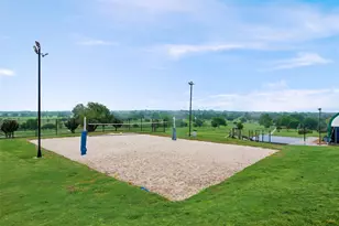 1090 Potter Ave, Rockwall, TX 75087 - Photo 37