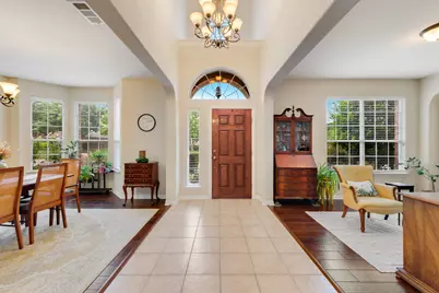 1090 Potter Avenue, Rockwall, TX 75087 - Photo 3