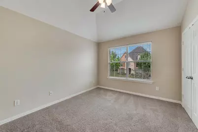 1090 Potter Avenue, Rockwall, TX 75087 - Photo 25