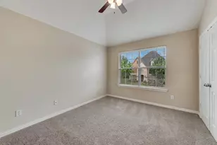 1090 Potter Ave, Rockwall, TX 75087 - Photo 25