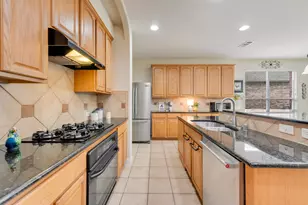 1090 Potter Ave, Rockwall, TX 75087 - Photo 9