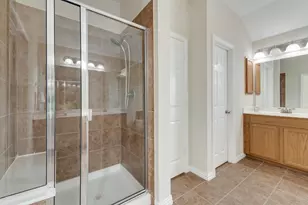 1090 Potter Ave, Rockwall, TX 75087 - Photo 33