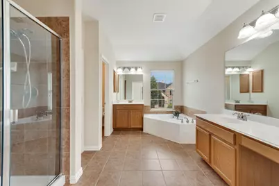 1090 Potter Avenue, Rockwall, TX 75087 - Photo 31