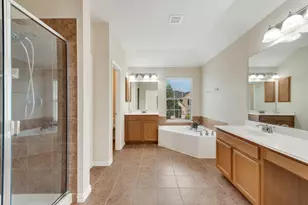 1090 Potter Ave, Rockwall, TX 75087 - Photo 31