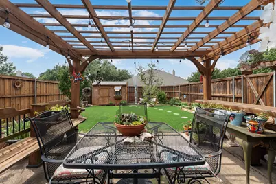 1090 Potter Avenue, Rockwall, TX 75087 - Photo 35