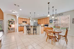 1090 Potter Ave, Rockwall, TX 75087 - Photo 13