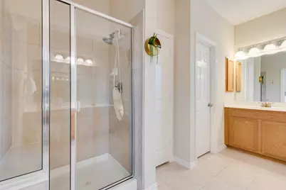 1090 Potter Avenue, Rockwall, TX 75087 - Photo 19