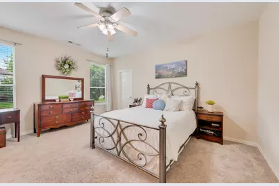 1090 Potter Avenue, Rockwall, TX 75087 - Photo 15