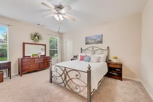 1090 Potter Ave, Rockwall, TX 75087 - Photo 15