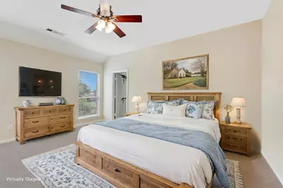 1090 Potter Avenue, Rockwall, TX 75087 - Photo 27